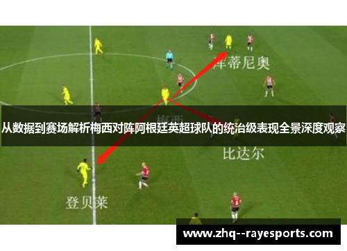 从数据到赛场解析梅西对阵阿根廷英超球队的统治级表现全景深度观察